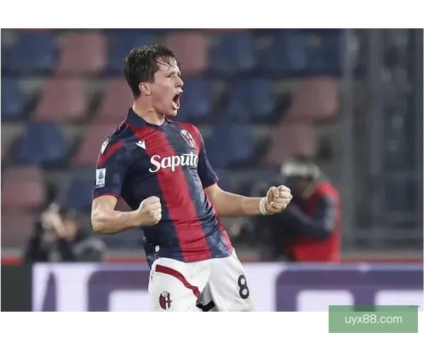 国米保留斯坦科维奇回购条款持续追踪年轻中场成长轨迹未来走向